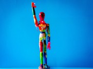 儿童木偶玩具大全