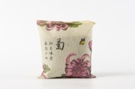 活性炭颗粒包图片