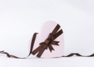 情人节巧克力礼盒图片