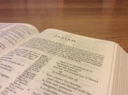 翻开的书籍图片大全