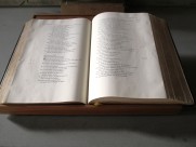 书籍图片 英语书图片