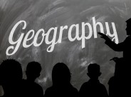 写有英文字母的黑板图片大全