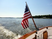 美国国旗高清图片大全