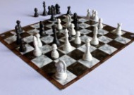国际象棋图片大全