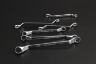 五金扳手图片