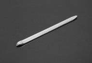 修理汽车轮胎撬棍图片