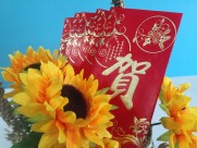 过年红包图片大全