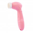 脸部洁面护理仪图片