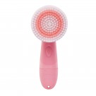 脸部洁面护理仪图片