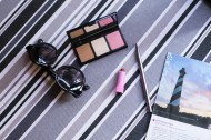 化妆用眼影图片大全