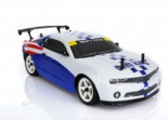精致好看的汽车模型玩具图片