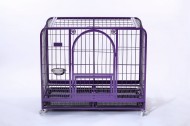 结实耐用的宠物笼子图片