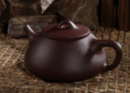 传统紫砂壶茶具图片大全