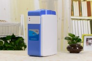 家用制氧机图片