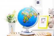 教学用具地球仪图片