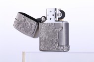 精致的打火机图片大全