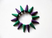 佛教香炉熏香图片