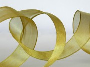 精致柔软的丝带图片