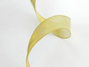 精致柔软的丝带图片