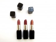 各种颜色的口红图片