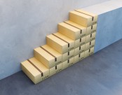 纸箱与家电图片