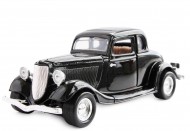 儿童玩具汽车模型图片大全