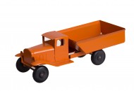 儿童玩具汽车模型图片大全