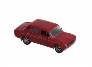 儿童玩具汽车模型图片大全