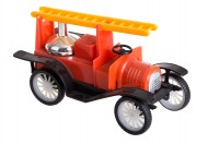 儿童玩具汽车模型图片大全