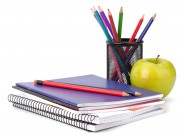 画画工具学习用品图片大全
