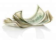 国外金融货币图片大全