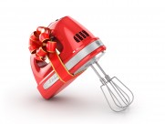 各种各样的家用电器图片