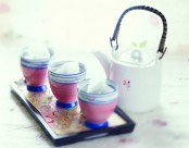 花茶西式茶具图片