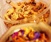 花茶西式茶具图片