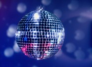 科幻色彩下的娱乐物件图片