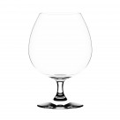 各种玻璃杯素材图片大全