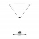 各种玻璃杯素材图片大全