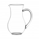 各种玻璃杯素材图片大全