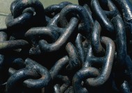 各式各样的绳索图片