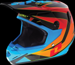 头盔透明背景PNG图片大全