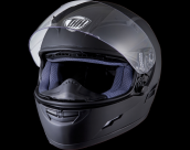 头盔透明背景PNG图片大全