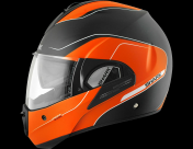 头盔透明背景PNG图片大全