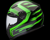 头盔透明背景PNG图片大全