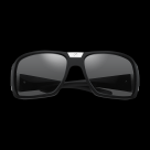 墨镜透明背景PNG图片