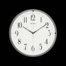 时钟透明背景PNG图片