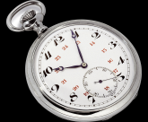 手表透明背景PNG图片