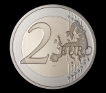 硬币透明背景PNG图片