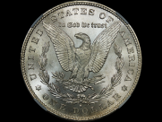 硬币透明背景PNG图片