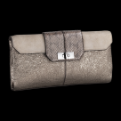 女包透明背景PNG图片