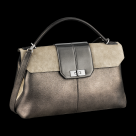 女包透明背景PNG图片